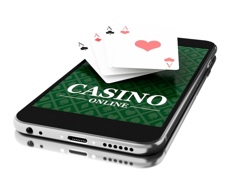 ffa4u Meja Auto Roulette