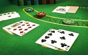 ffa4u Sportsbook ffa4u