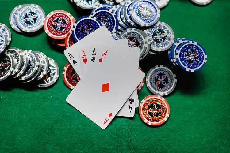 ffa4u Permainan Crash dan Bombing Fishing