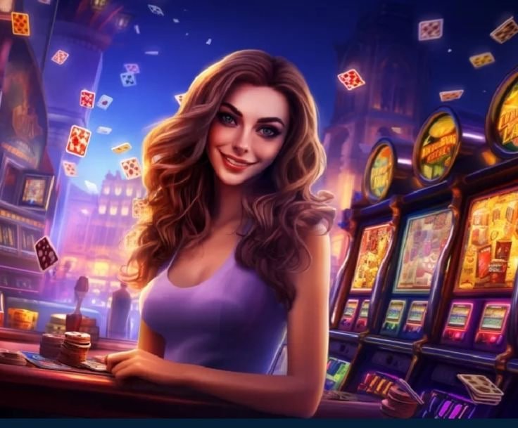 ffa4u Bilik Bingo Kuasa ffa4u