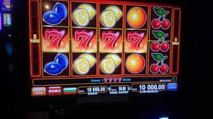 ffa4u Fitur Bonus Aktif