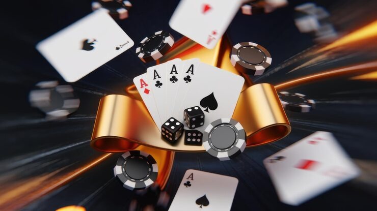 ffa4u Cara Kami Susun Bilik Slots